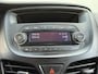 Opel Karl 1.0 75pk Edition | AIRCO| BLUETOOTH| CRUISE CONTROL| CENTRALE DEURVERGENDELING