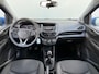 Opel Karl 1.0 75pk Edition | AIRCO| BLUETOOTH| CRUISE CONTROL| CENTRALE DEURVERGENDELING
