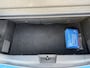 Opel Karl 1.0 75pk Edition | AIRCO| BLUETOOTH| CRUISE CONTROL| CENTRALE DEURVERGENDELING