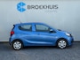 Opel Karl 1.0 75pk Edition | AIRCO| BLUETOOTH| CRUISE CONTROL| CENTRALE DEURVERGENDELING