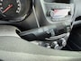Opel Karl 1.0 75pk Edition | AIRCO| BLUETOOTH| CRUISE CONTROL| CENTRALE DEURVERGENDELING