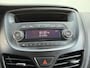 Opel Karl 1.0 75pk Edition | AIRCO| BLUETOOTH| CRUISE CONTROL| CENTRALE DEURVERGENDELING