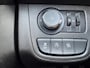 Opel Karl 1.0 75pk Edition | AIRCO| BLUETOOTH| CRUISE CONTROL| CENTRALE DEURVERGENDELING