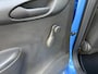 Opel Karl 1.0 75pk Edition | AIRCO| BLUETOOTH| CRUISE CONTROL| CENTRALE DEURVERGENDELING