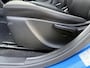 Opel Karl 1.0 75pk Edition | AIRCO| BLUETOOTH| CRUISE CONTROL| CENTRALE DEURVERGENDELING