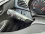 Opel Karl 1.0 75pk Edition | AIRCO| BLUETOOTH| CRUISE CONTROL| CENTRALE DEURVERGENDELING