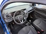 Opel Karl 1.0 75pk Edition | AIRCO| BLUETOOTH| CRUISE CONTROL| CENTRALE DEURVERGENDELING