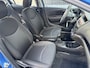 Opel Karl 1.0 75pk Edition | AIRCO| BLUETOOTH| CRUISE CONTROL| CENTRALE DEURVERGENDELING