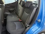 Opel Karl 1.0 75pk Edition | AIRCO| BLUETOOTH| CRUISE CONTROL| CENTRALE DEURVERGENDELING