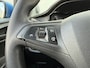 Opel Karl 1.0 75pk Edition | AIRCO| BLUETOOTH| CRUISE CONTROL| CENTRALE DEURVERGENDELING