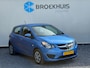 Opel Karl 1.0 75pk Edition | AIRCO| BLUETOOTH| CRUISE CONTROL| CENTRALE DEURVERGENDELING
