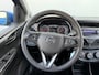 Opel Karl 1.0 75pk Edition | AIRCO| BLUETOOTH| CRUISE CONTROL| CENTRALE DEURVERGENDELING