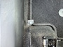 Opel Karl 1.0 75pk Edition | AIRCO| BLUETOOTH| CRUISE CONTROL| CENTRALE DEURVERGENDELING