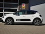 Citroën C3 1.2 PureTech Feel NL Auto| Nieuwe Riem!| 2e eigenaar| Dealer onderhouden