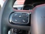 Citroën C3 1.2 PureTech Feel NL Auto| Nieuwe Riem!| 2e eigenaar| Dealer onderhouden