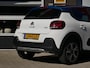 Citroën C3 1.2 PureTech Feel NL Auto| Nieuwe Riem!| 2e eigenaar| Dealer onderhouden
