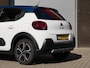 Citroën C3 1.2 PureTech Feel NL Auto| Nieuwe Riem!| 2e eigenaar| Dealer onderhouden