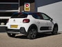 Citroën C3 1.2 PureTech Feel NL Auto| Nieuwe Riem!| 2e eigenaar| Dealer onderhouden
