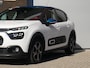 Citroën C3 1.2 PureTech Feel NL Auto| Nieuwe Riem!| 2e eigenaar| Dealer onderhouden