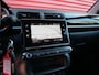 Citroën C3 1.2 PureTech Feel NL Auto| Nieuwe Riem!| 2e eigenaar| Dealer onderhouden