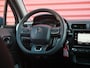 Citroën C3 1.2 PureTech Feel NL Auto| Nieuwe Riem!| 2e eigenaar| Dealer onderhouden