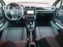 Citroën C3 1.2 PureTech Feel NL Auto| Nieuwe Riem!| 2e eigenaar| Dealer onderhouden