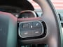 Citroën C3 1.2 PureTech Feel NL Auto| Nieuwe Riem!| 2e eigenaar| Dealer onderhouden