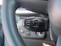Citroën C3 1.2 PureTech Feel NL Auto| Nieuwe Riem!| 2e eigenaar| Dealer onderhouden