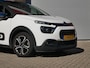 Citroën C3 1.2 PureTech Feel NL Auto| Nieuwe Riem!| 2e eigenaar| Dealer onderhouden