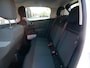 Citroën C3 1.2 PureTech Feel NL Auto| Nieuwe Riem!| 2e eigenaar| Dealer onderhouden