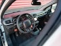 Citroën C3 1.2 PureTech Feel NL Auto| Nieuwe Riem!| 2e eigenaar| Dealer onderhouden