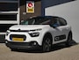 Citroën C3 1.2 PureTech Feel NL Auto| Nieuwe Riem!| 2e eigenaar| Dealer onderhouden