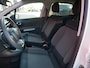 Citroën C3 1.2 PureTech Feel NL Auto| Nieuwe Riem!| 2e eigenaar| Dealer onderhouden