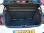 Citroën C3 1.2 PureTech Feel NL Auto| Nieuwe Riem!| 2e eigenaar| Dealer onderhouden