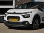 Citroën C3 1.2 PureTech Feel NL Auto| Nieuwe Riem!| 2e eigenaar| Dealer onderhouden