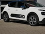Citroën C3 1.2 PureTech Feel NL Auto| Nieuwe Riem!| 2e eigenaar| Dealer onderhouden