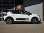 Citroën C3 1.2 PureTech Feel NL Auto| Nieuwe Riem!| 2e eigenaar| Dealer onderhouden