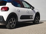 Citroën C3 1.2 PureTech Feel NL Auto| Nieuwe Riem!| 2e eigenaar| Dealer onderhouden