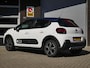 Citroën C3 1.2 PureTech Feel NL Auto| Nieuwe Riem!| 2e eigenaar| Dealer onderhouden