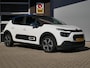 Citroën C3 1.2 PureTech Feel NL Auto| Nieuwe Riem!| 2e eigenaar| Dealer onderhouden