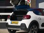 Citroën C3 1.2 PureTech Feel NL Auto| Nieuwe Riem!| 2e eigenaar| Dealer onderhouden