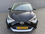 Toyota Aygo 1.0 VVT-i x-play*CAMERA*NAVI*ELKT-RAAM*AIRCO*APK*NAP