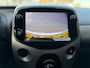 Toyota Aygo 1.0 VVT-i x-play*CAMERA*NAVI*ELKT-RAAM*AIRCO*APK*NAP