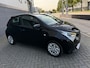Toyota Aygo 1.0 VVT-i x-play*CAMERA*NAVI*ELKT-RAAM*AIRCO*APK*NAP