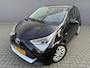 Toyota Aygo 1.0 VVT-i x-play*CAMERA*NAVI*ELKT-RAAM*AIRCO*APK*NAP