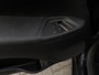 Toyota Aygo 1.0 VVT-i x-play*CAMERA*NAVI*ELKT-RAAM*AIRCO*APK*NAP