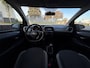 Toyota Aygo 1.0 VVT-i x-play*CAMERA*NAVI*ELKT-RAAM*AIRCO*APK*NAP