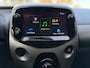 Toyota Aygo 1.0 VVT-i x-play*CAMERA*NAVI*ELKT-RAAM*AIRCO*APK*NAP