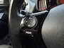 Toyota Aygo 1.0 VVT-i x-play*CAMERA*NAVI*ELKT-RAAM*AIRCO*APK*NAP