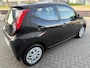 Toyota Aygo 1.0 VVT-i x-play*CAMERA*NAVI*ELKT-RAAM*AIRCO*APK*NAP
